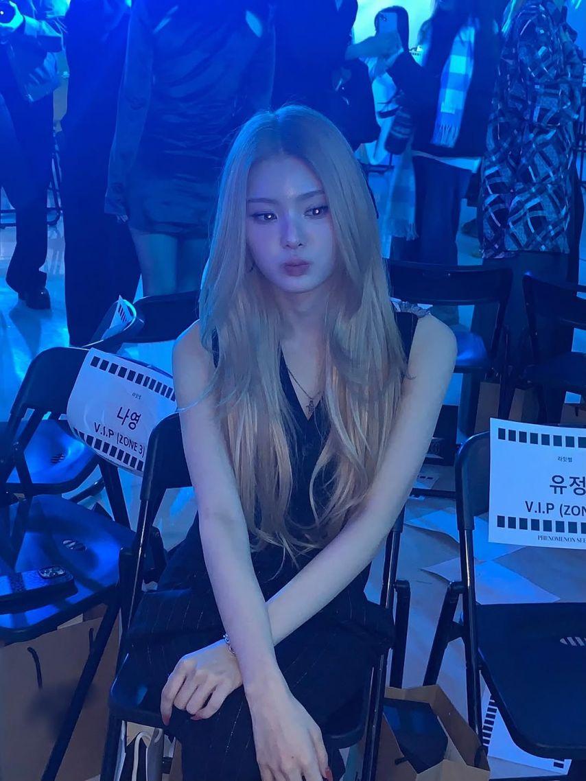 LIGHTSUM (라잇썸) 상아3