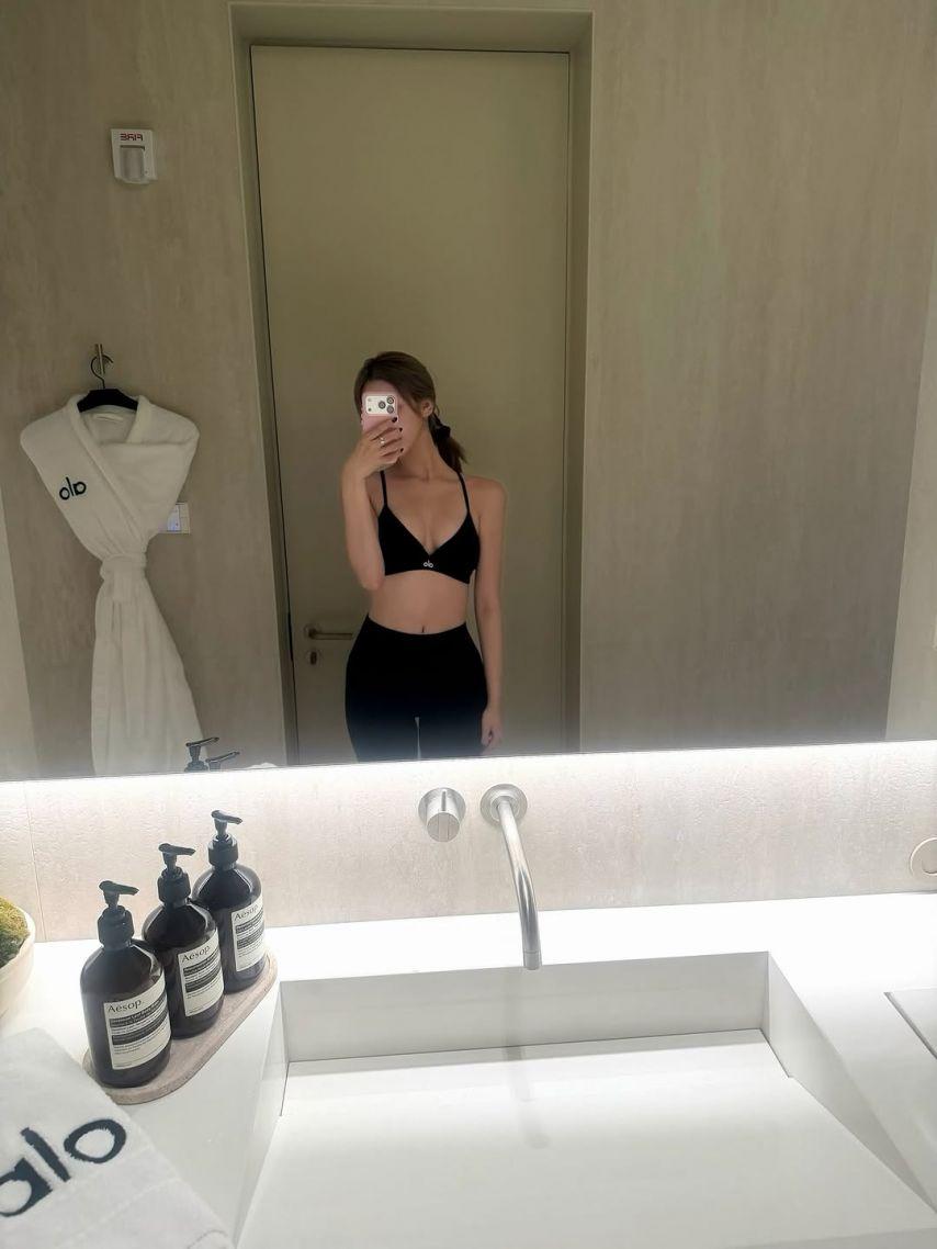 KISS OF LIFE (키스오브라이프) 벨0