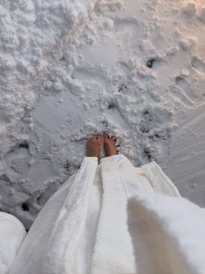 KISS OF LIFE (키스오브라이프) 벨1