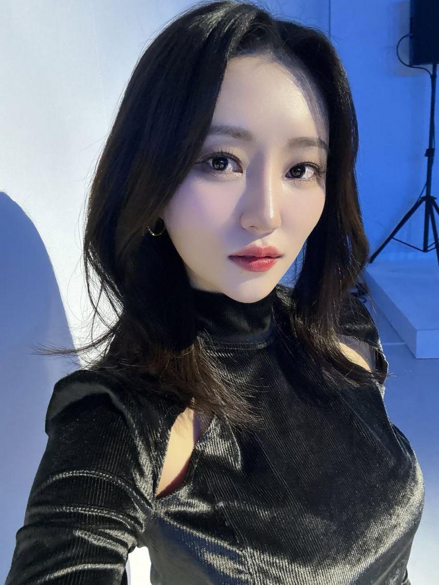 드림캐쳐 (DREAMCATCHER) 수아0