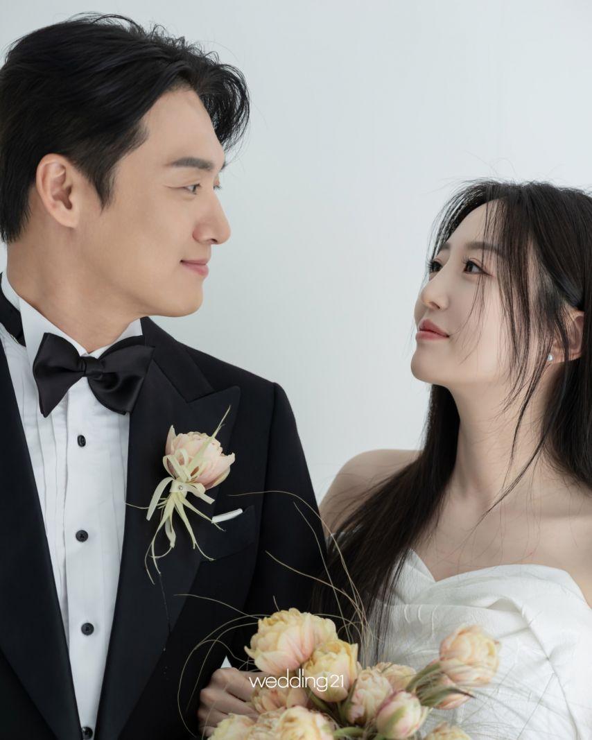 김소영 아나운서 인스타2