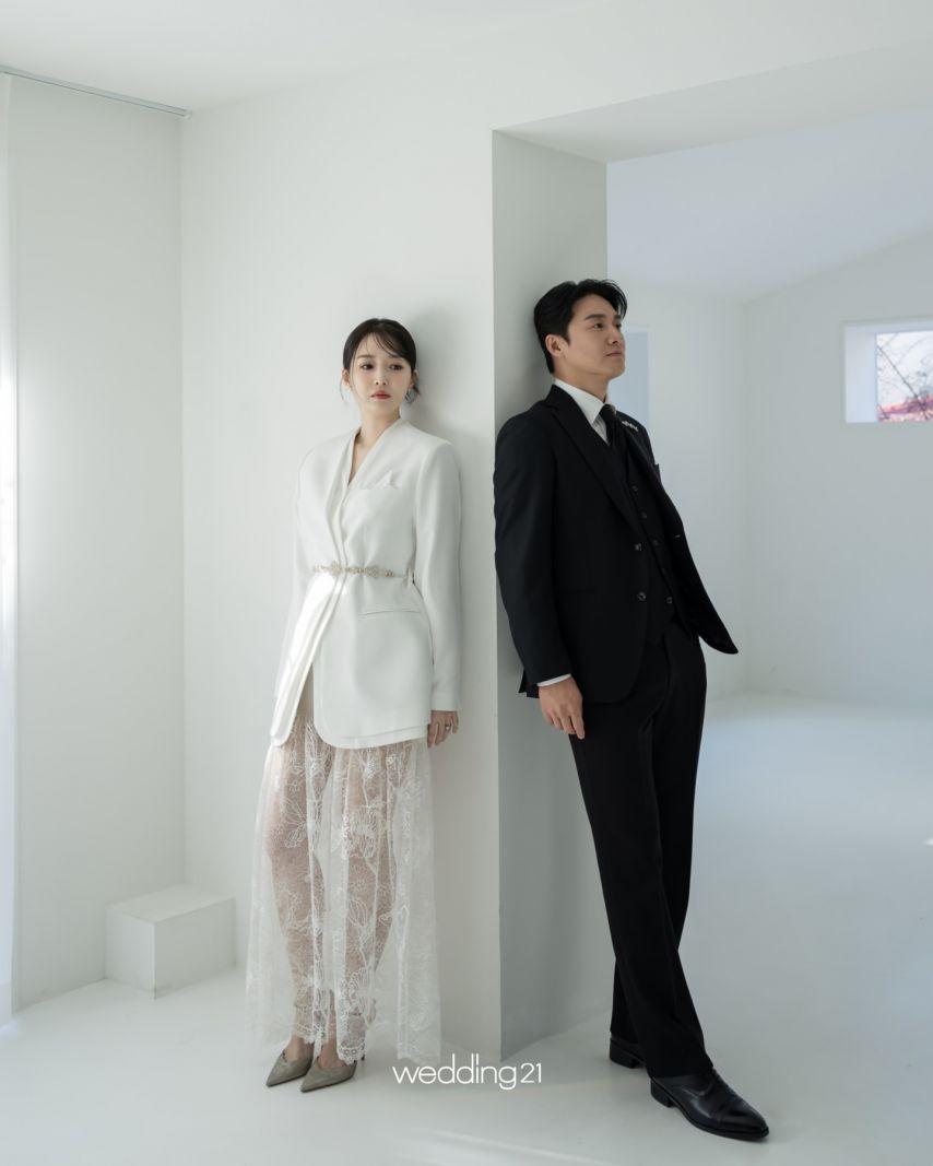 김소영 아나운서 인스타5