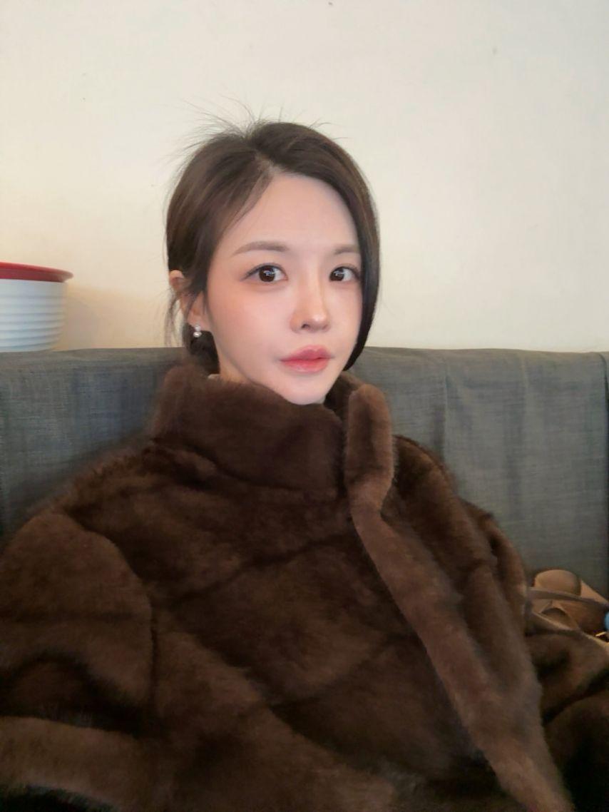 김효진 아나운서0