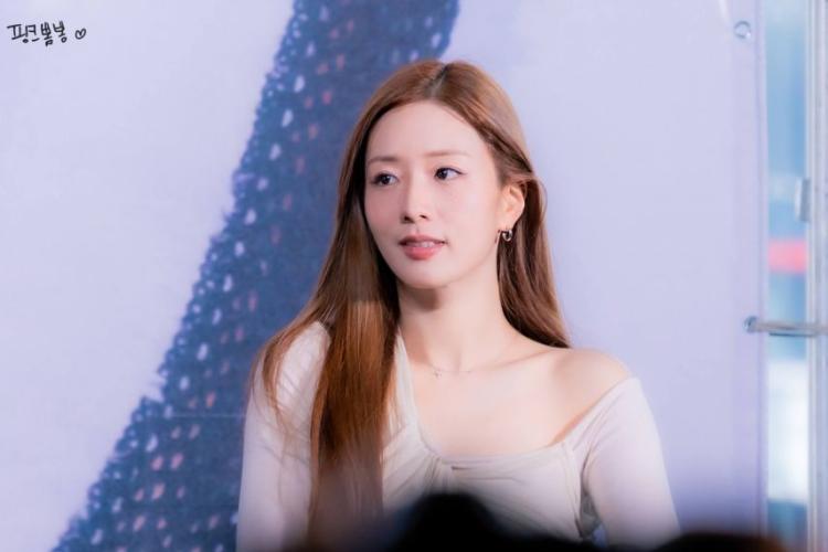 에이핑크 보미6