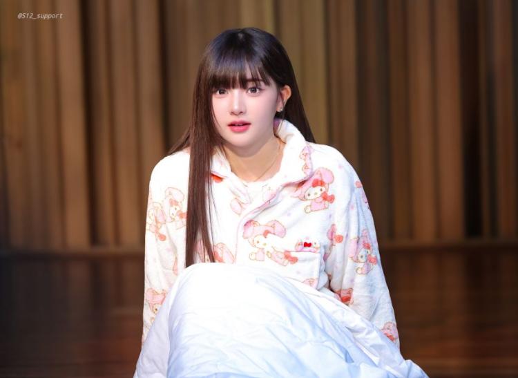 트리플에스 곽연지0