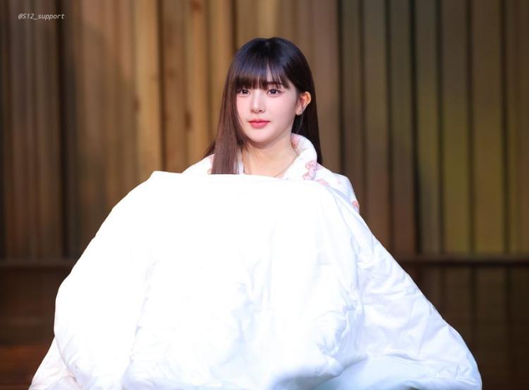 트리플에스 곽연지1