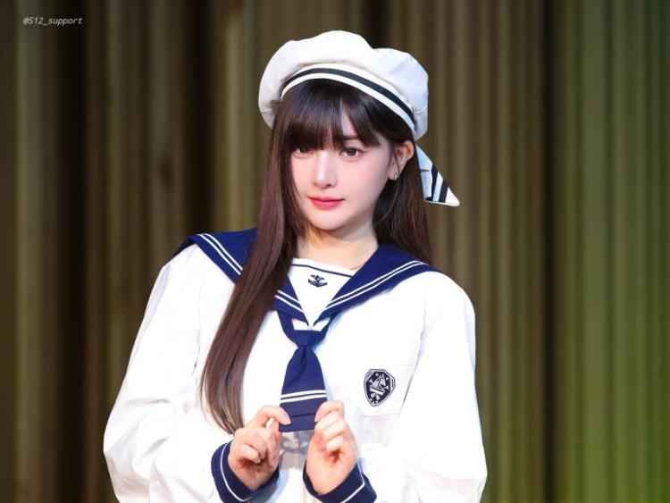 트리플에스 곽연지2