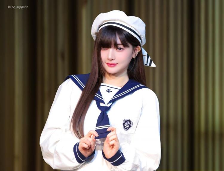 트리플에스 곽연지3