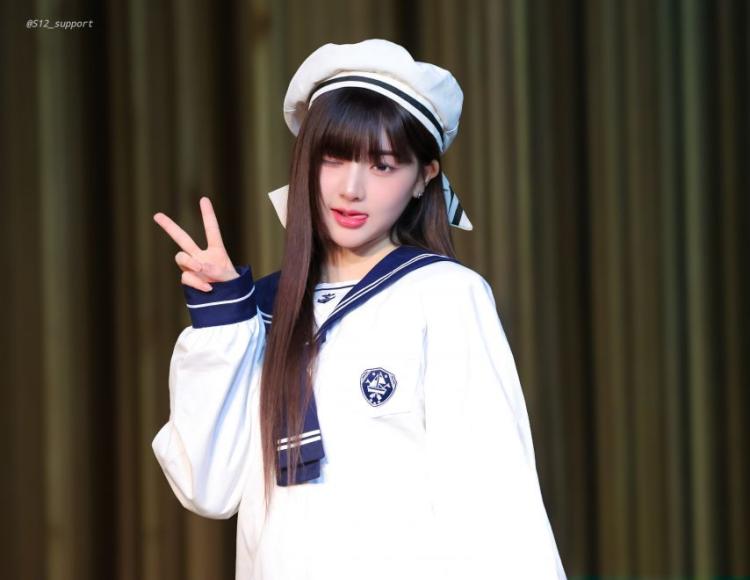 트리플에스 곽연지5