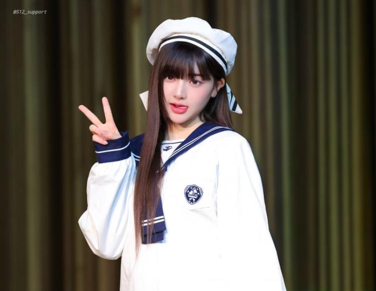 트리플에스 곽연지6