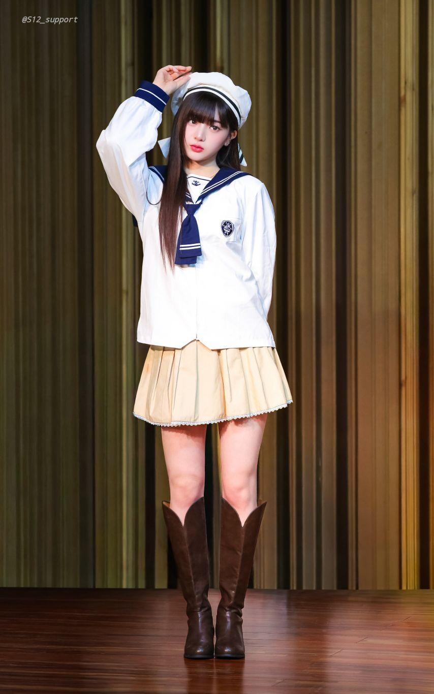 트리플에스 곽연지7