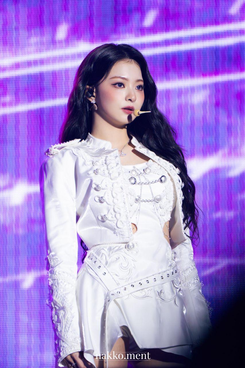 프로미스나인 이나경0