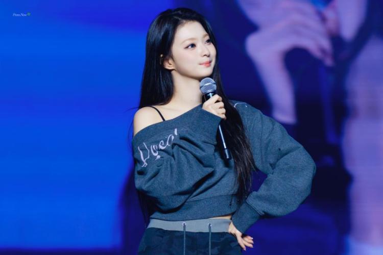 프로미스나인 이나경10