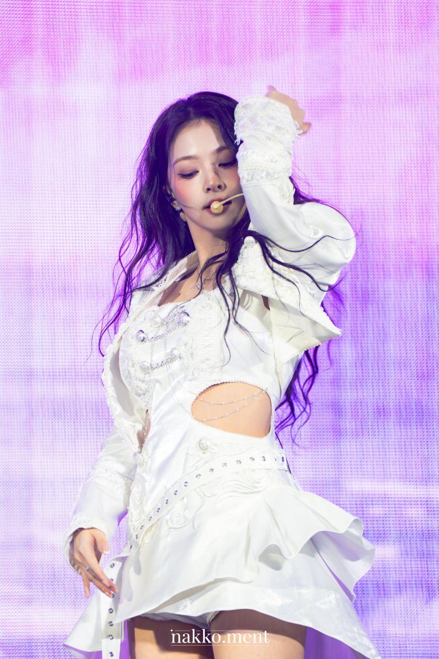 프로미스나인 이나경2