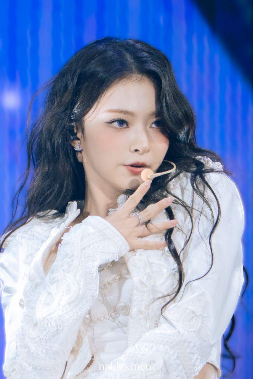 프로미스나인 이나경7