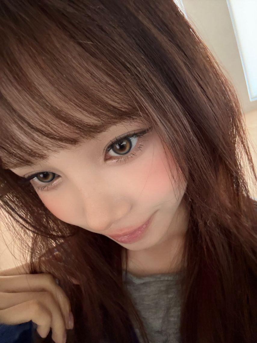 베이비돈크라이 미아0