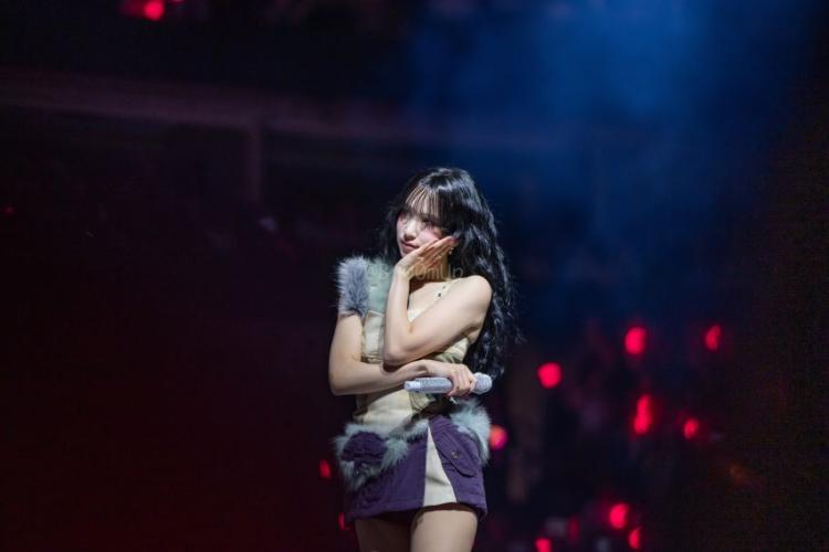 트와이스 미나0