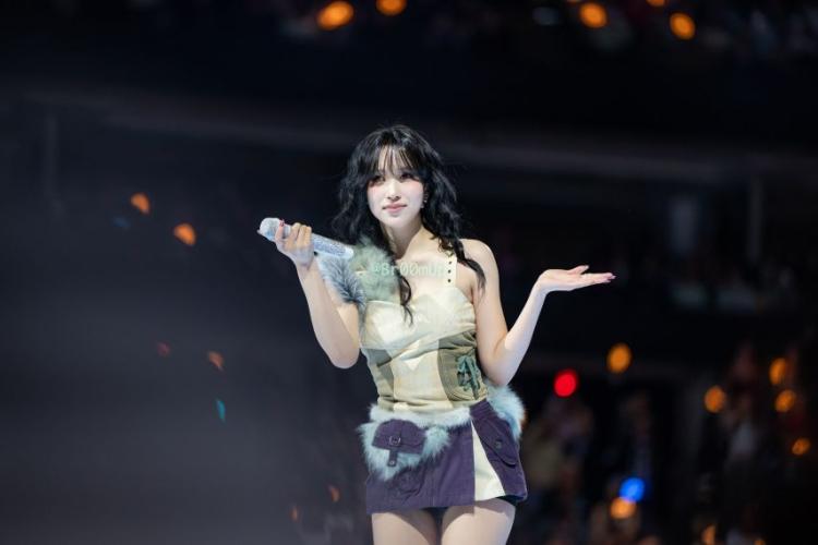 트와이스 미나2