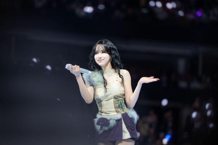 트와이스 미나3