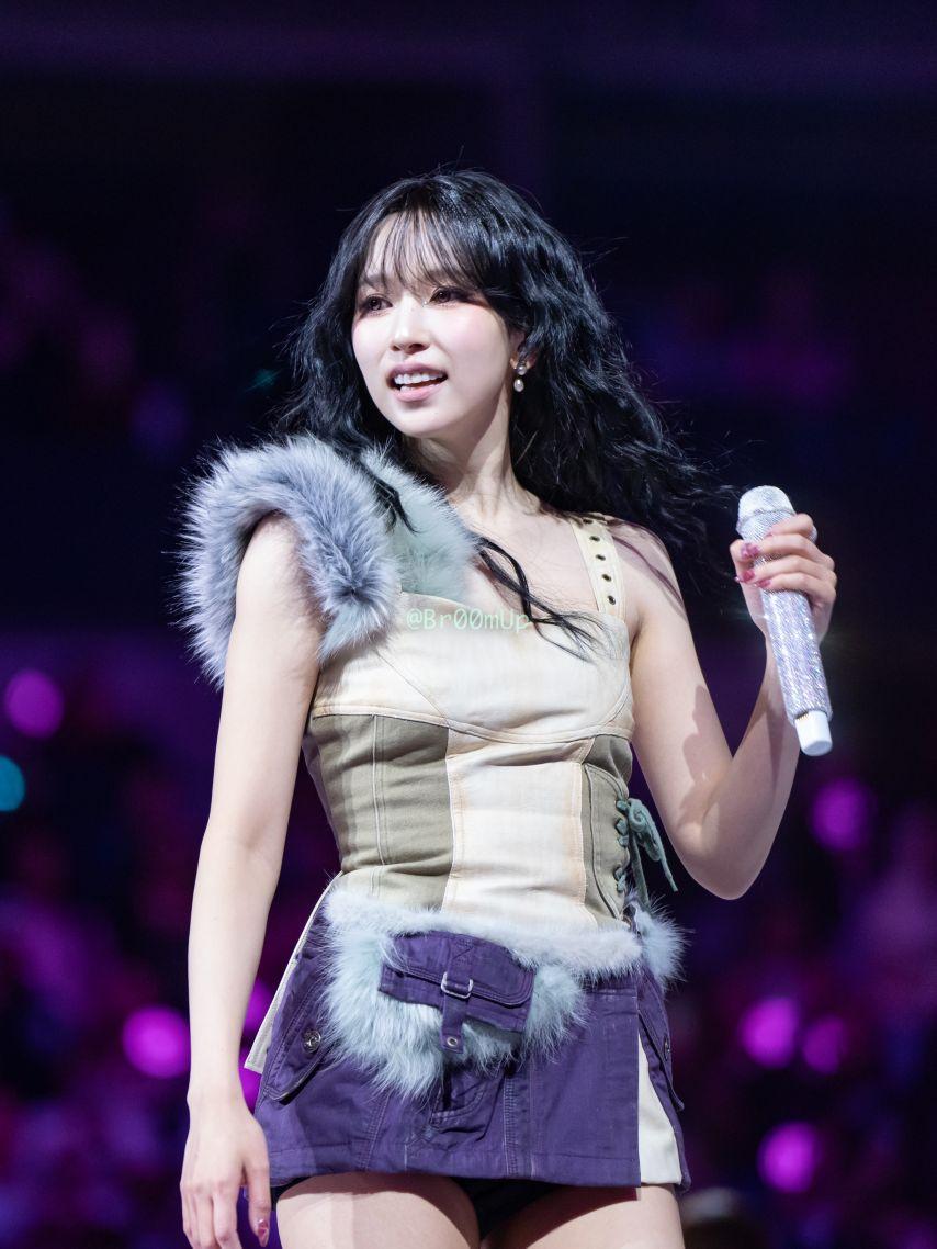 트와이스 미나4