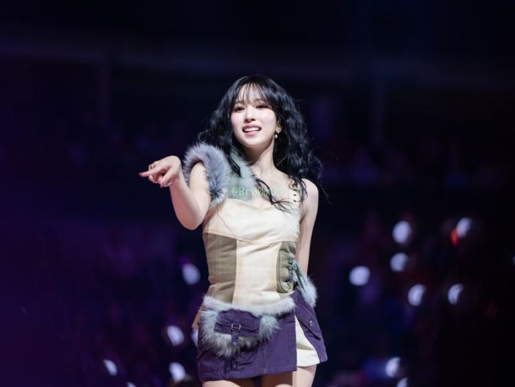 트와이스 미나5