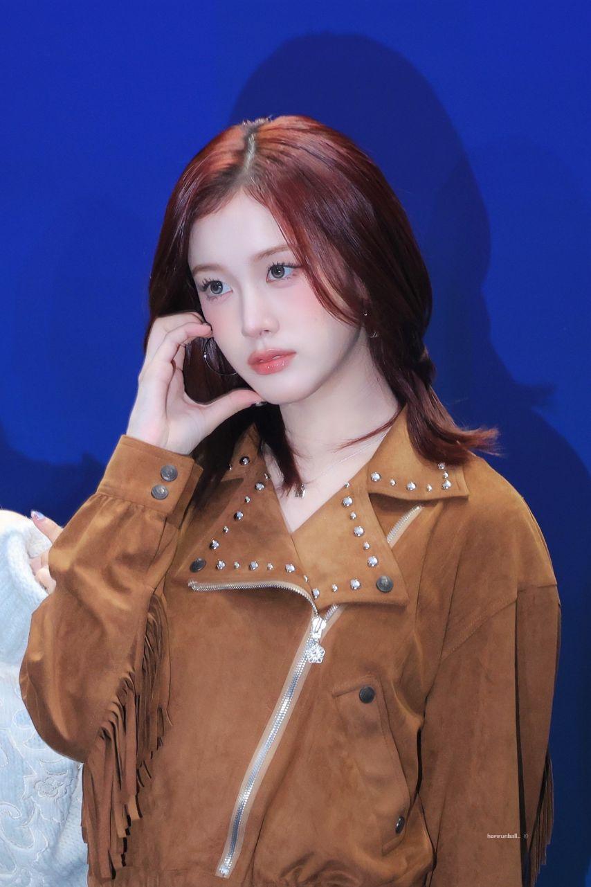 스테이씨 재이0