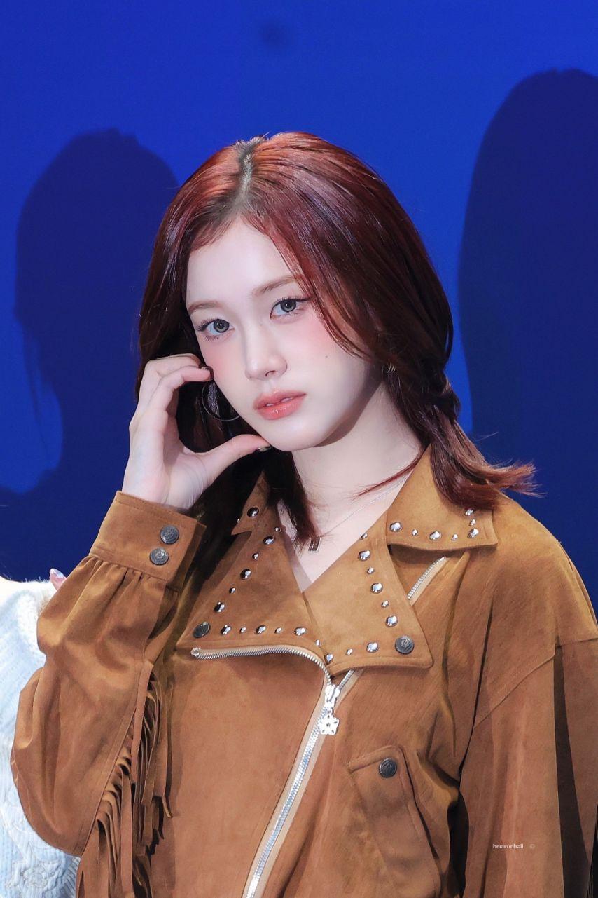 스테이씨 재이1