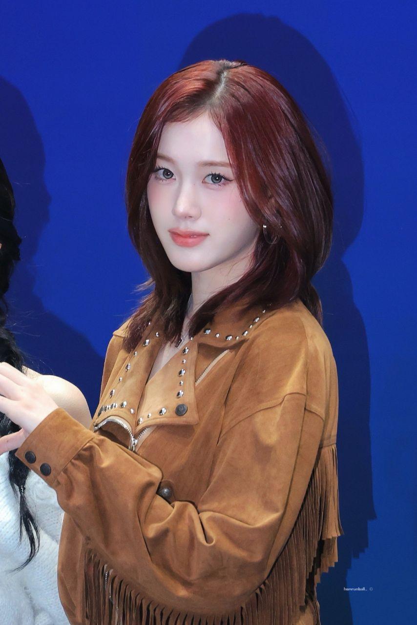 스테이씨 재이2