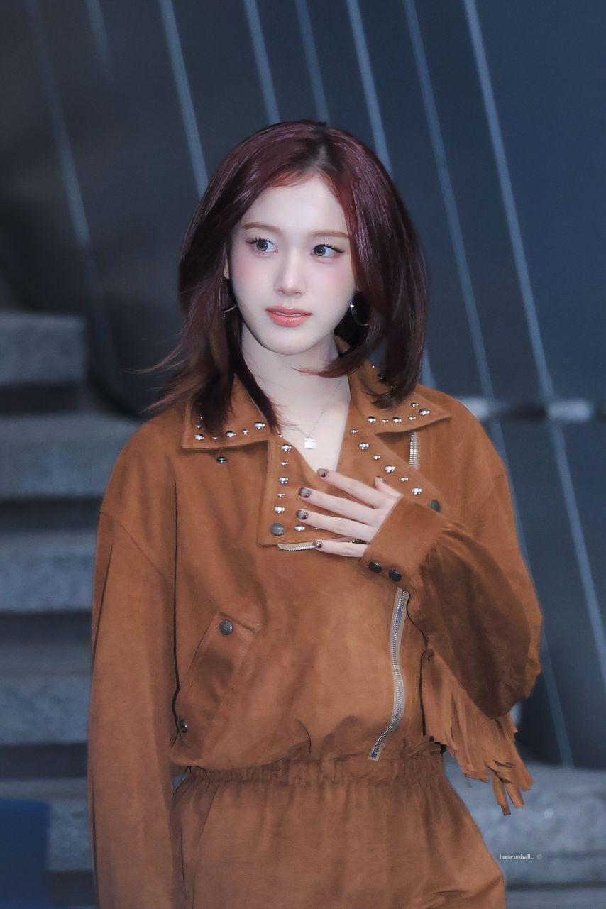 스테이씨 재이3