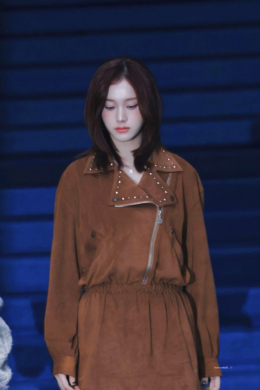 스테이씨 재이4