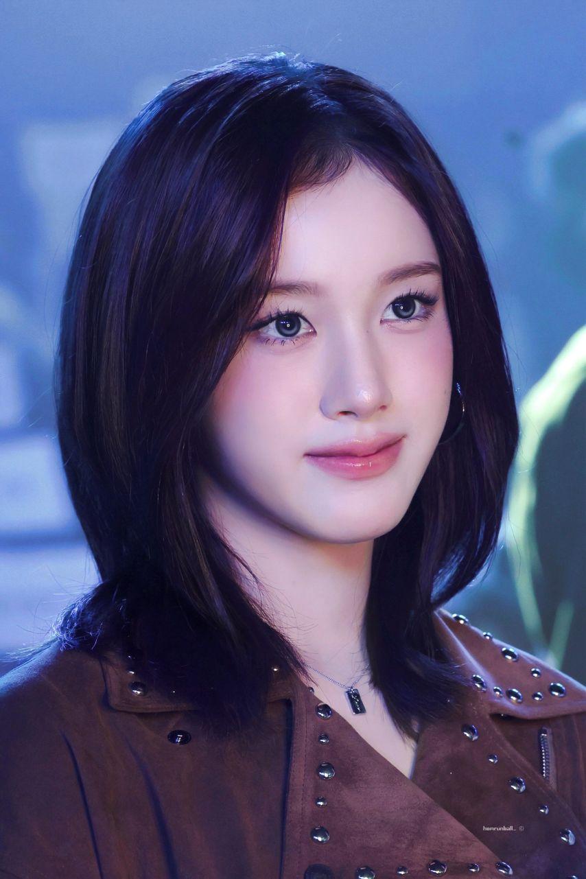 스테이씨 재이6