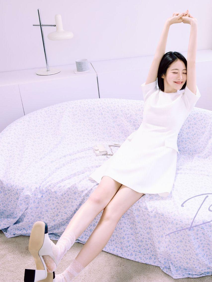 신예은 잇미샤0