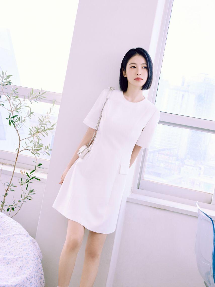 신예은 잇미샤1