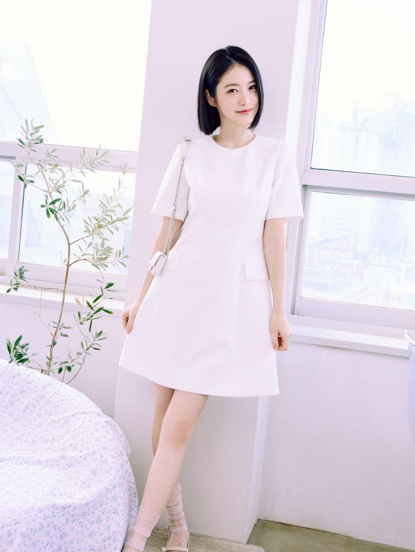 신예은 잇미샤2