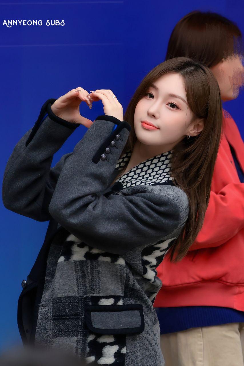 케플러 김채현0