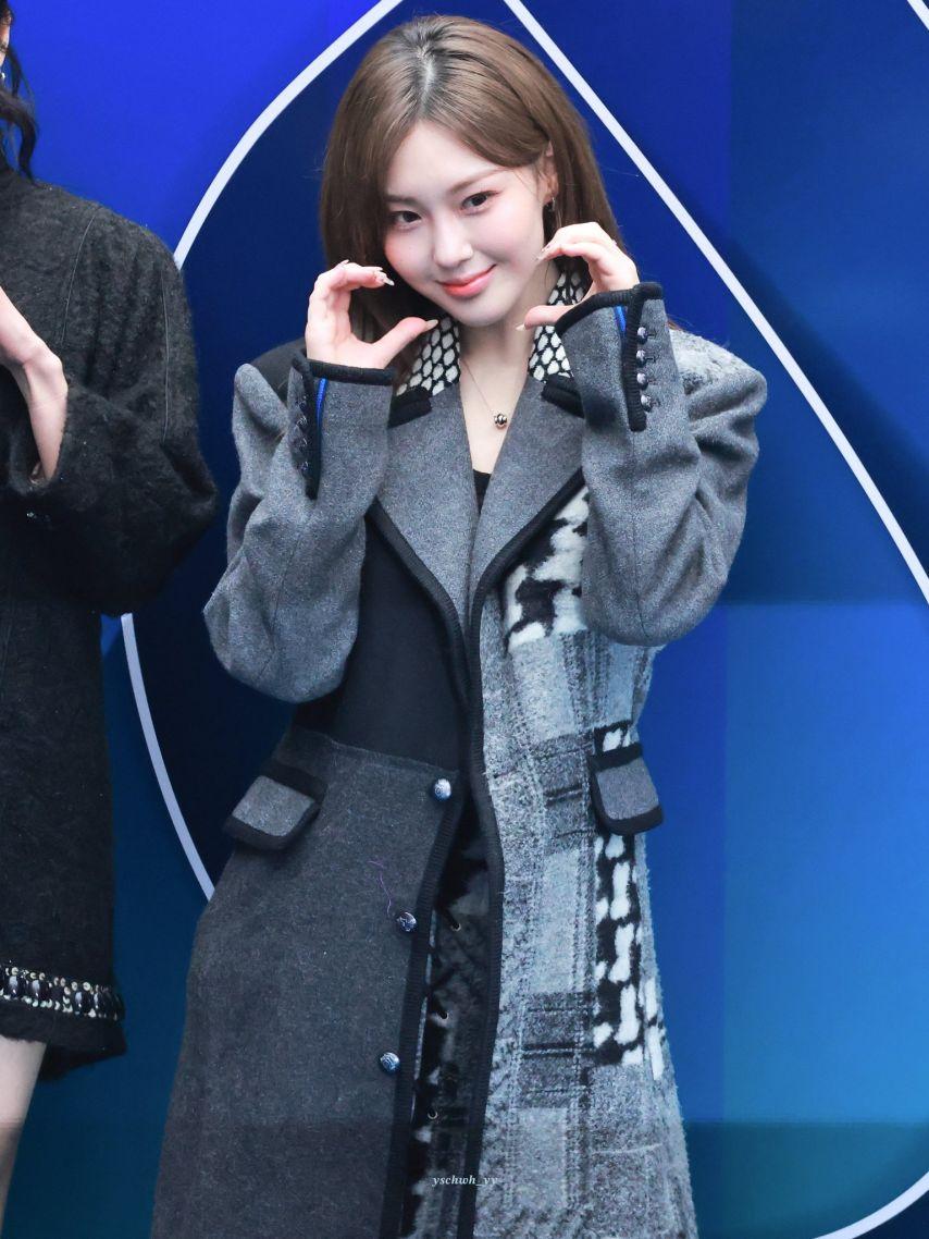 케플러 김채현10