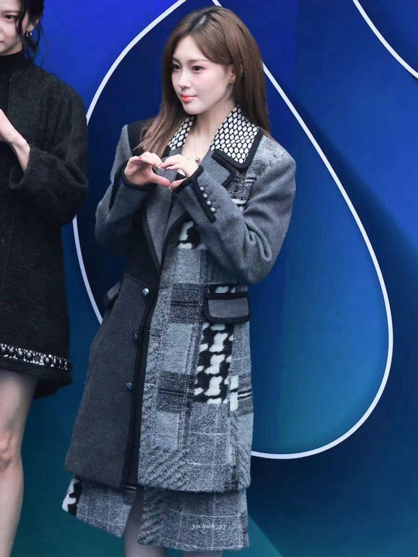 케플러 김채현11