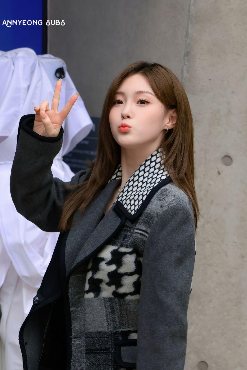 케플러 김채현1