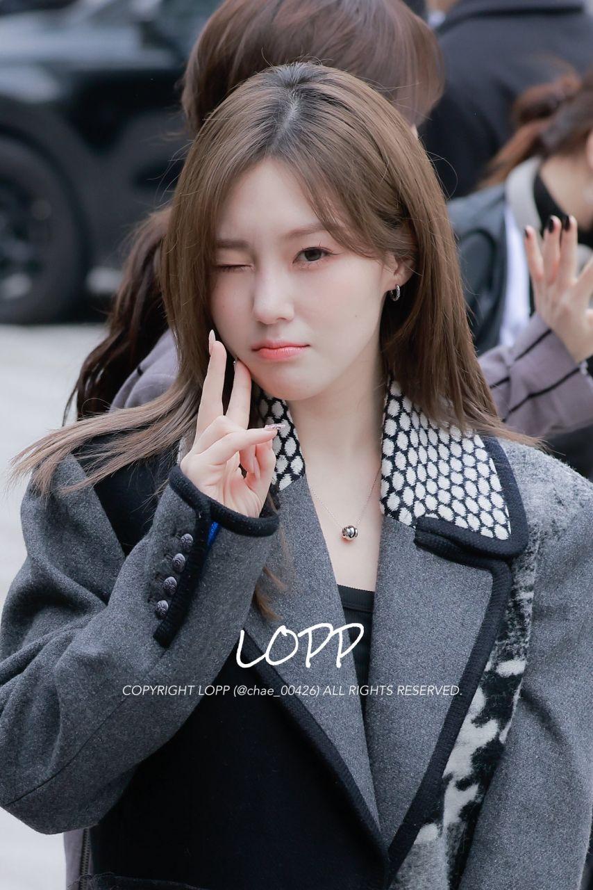 케플러 김채현3