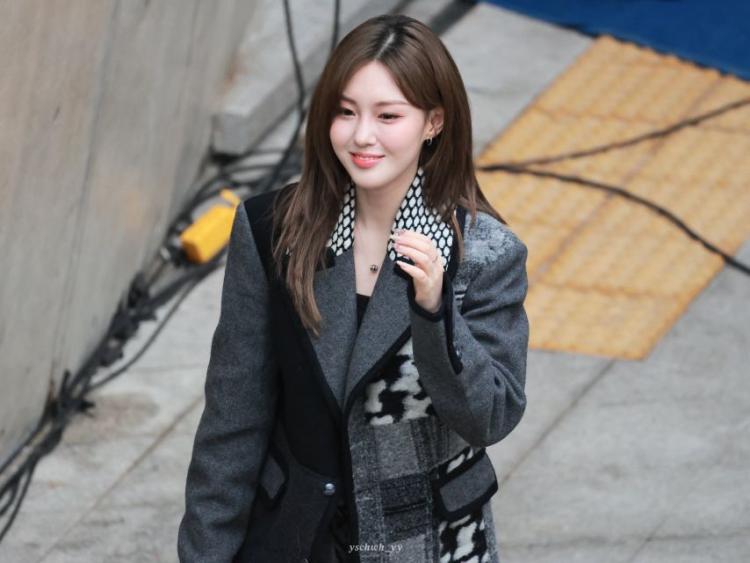 케플러 김채현4