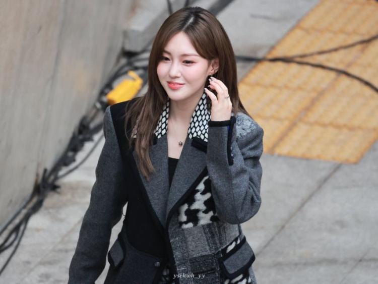 케플러 김채현5