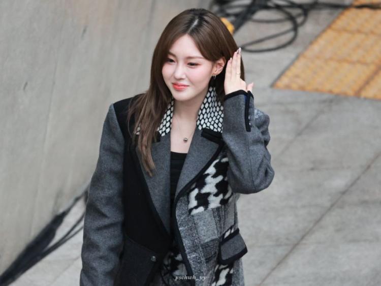 케플러 김채현6