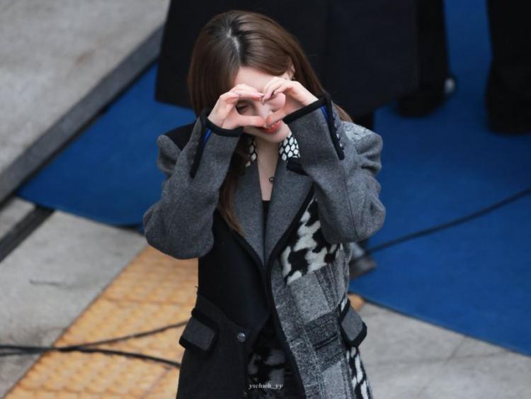 케플러 김채현7