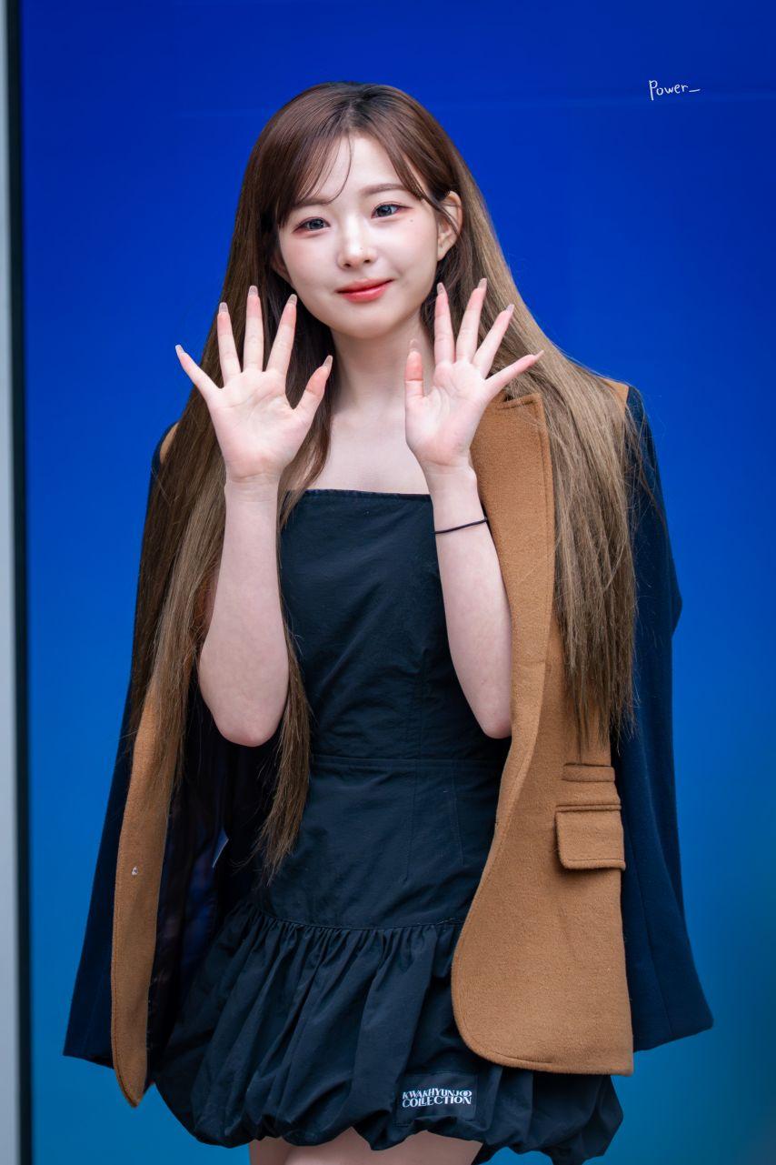 트리플에스 정하연1