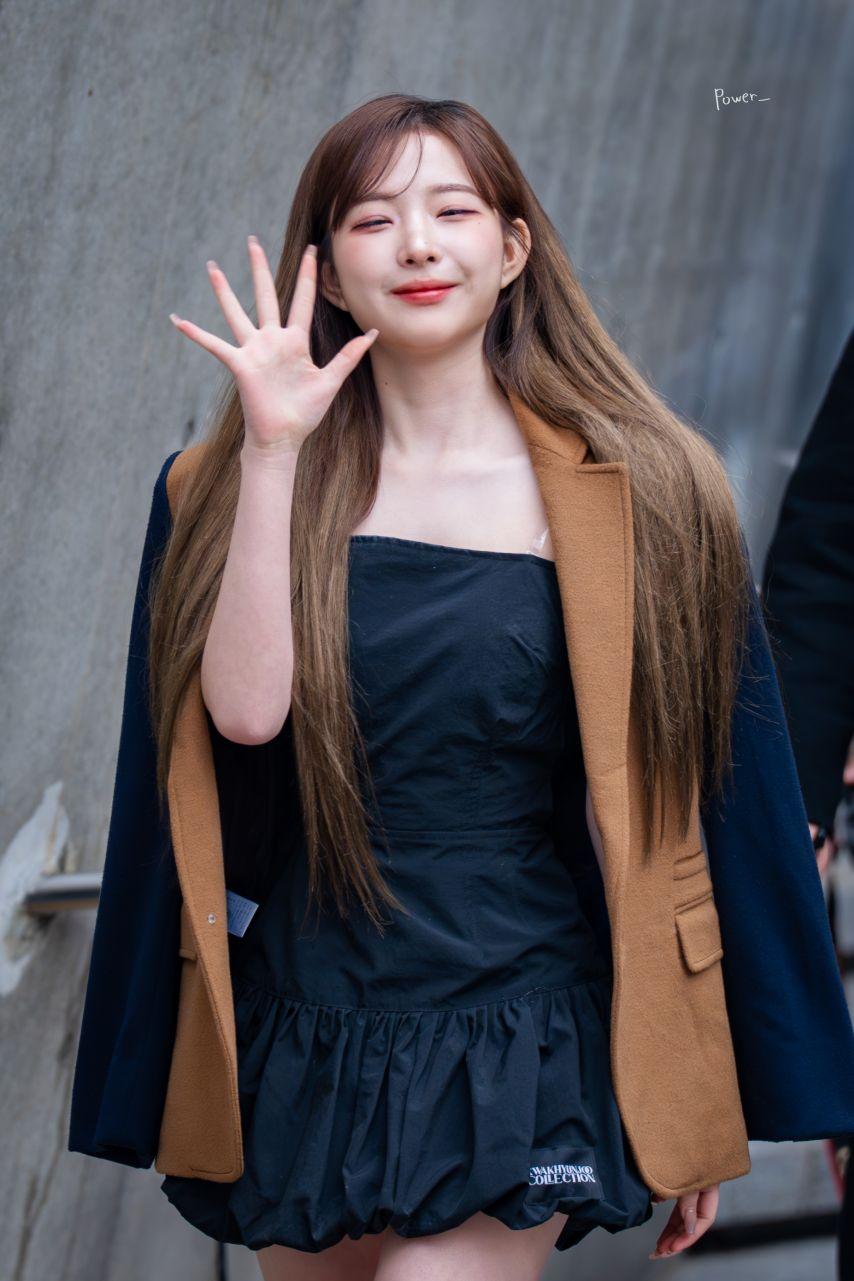 트리플에스 정하연3