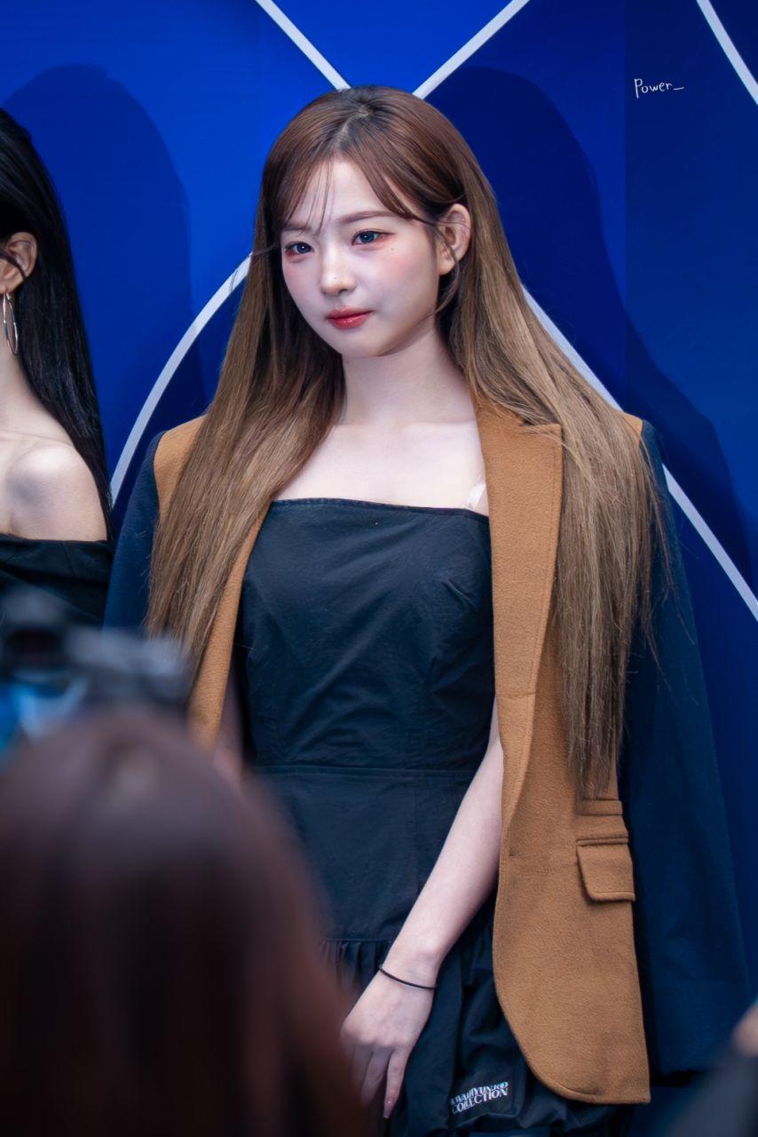 트리플에스 정하연7