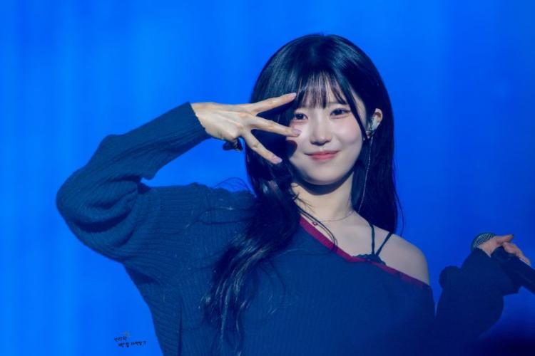 프로미스나인 송하영3