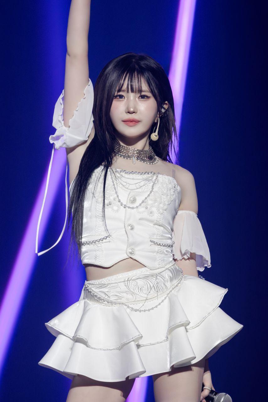 프로미스나인 송하영5