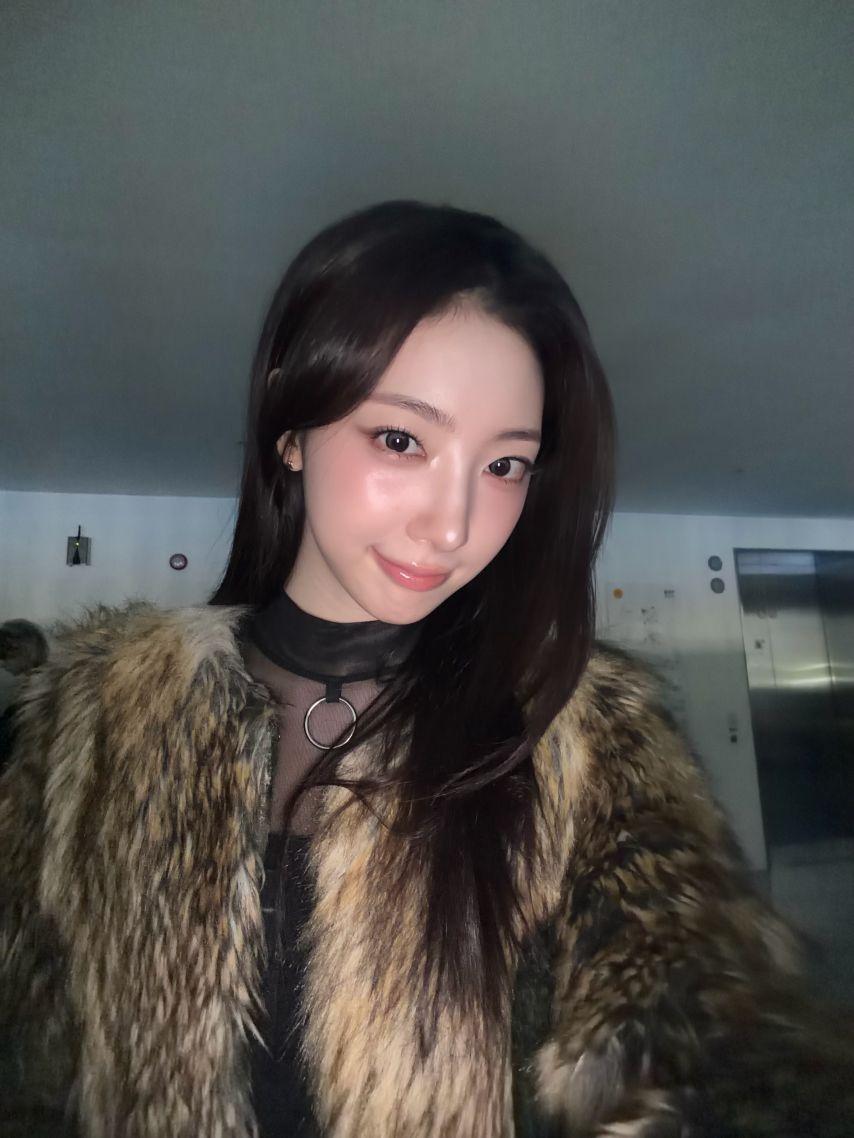 하이키 리이나0