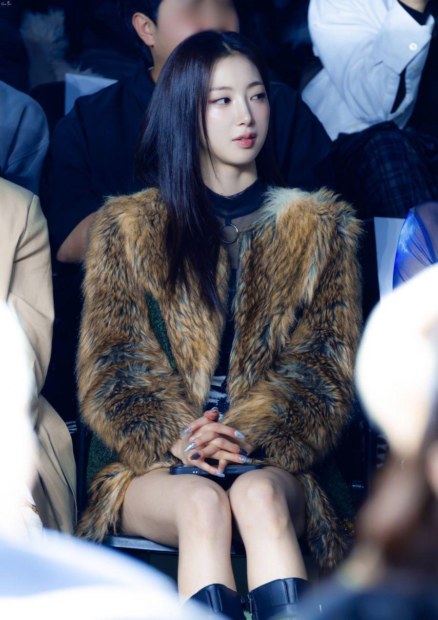 하이키 리이나4